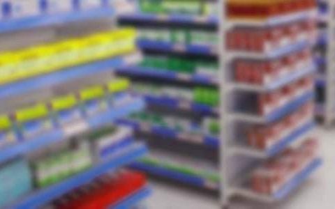 药店的工作总结怎么写 药店的工作总结书面报告