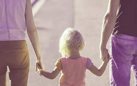 妇联家庭教育工作总结 幼儿园家庭教育工作总结