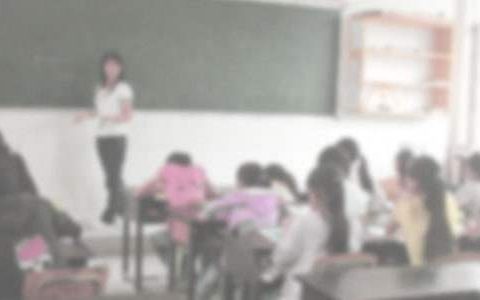 支教社会实践活动总结报告 支教社会实践活动总结怎么写