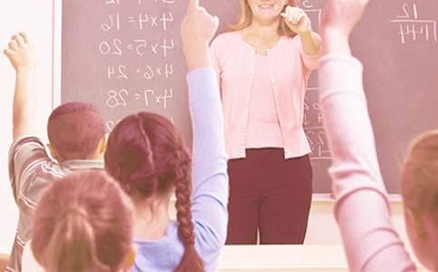 学科教学技能总结报告 学科教学技能训练期末总结