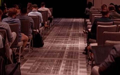 消防讲座活动总结报告 消防讲座总结讲话