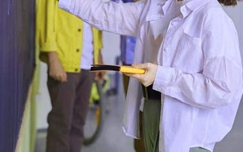消防教育活动总结幼儿园 消防教育活动总结报告