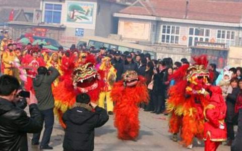 我们的节日主题教育活动总结怎么写 我们的节日主题教育活动方案
