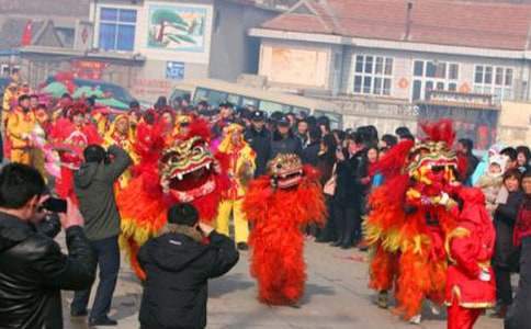 我们的节日主题教育活动总结怎么写 我们的节日主题教育活动方案