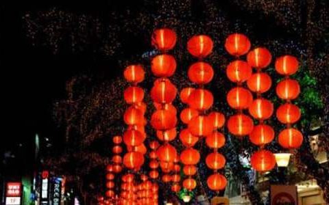 节日超市促销活动总结怎么写 节日超市促销活动总结范文