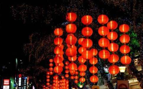 节日超市促销活动总结怎么写 节日超市促销活动总结范文