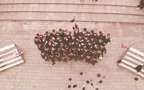 大学生暑期实习 大学生实习