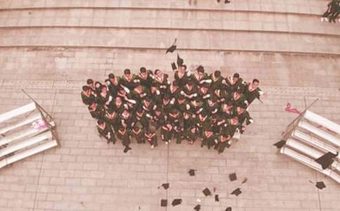 大学生暑期实习 大学生实习