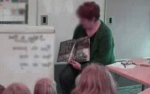 保育老师的年终总结怎么写 保育老师的年终总结范文