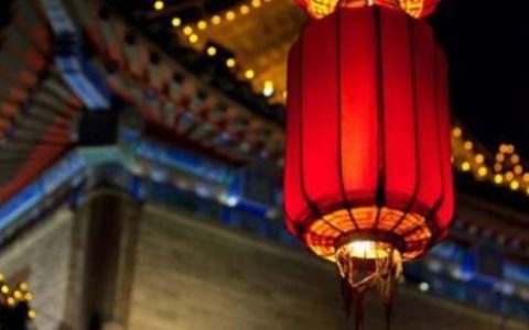 县级残联春节走访慰问工作总结报告 残联春节慰问的总结