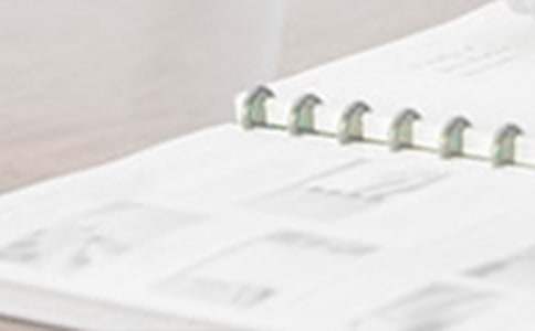 业主委员会工作总结报告 业主委员会工作总结报告范文模板