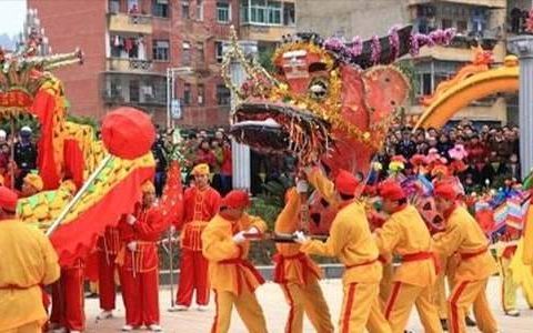 节日促销活动总结怎么写 节日促销活动总结范文