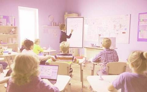 四年级教学工作总结第二学期 四年级教学工作总结第一学期