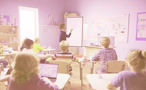 四年级教学工作总结第二学期 四年级教学工作总结第一学期