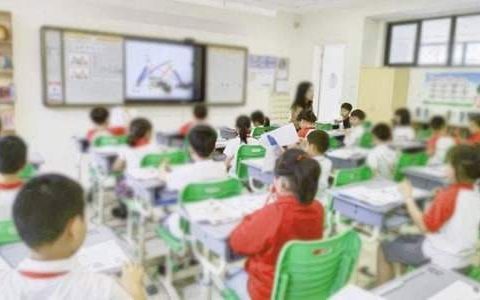 幼儿园中班教学工作总结 中班教学工作总结10篇
