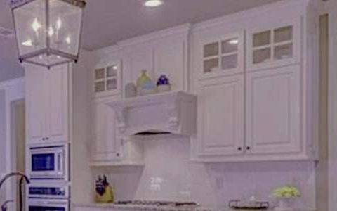 装修项目经理年终总结报告 装修项目经理年终总结范文