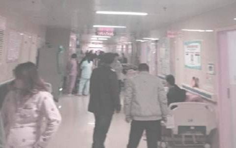 妇产科医生年度工作总结个人 妇产科医师年终总结范文大全