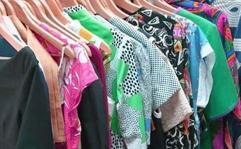 服装店长半年工作总结及下半年计划 服装店店长半年总结