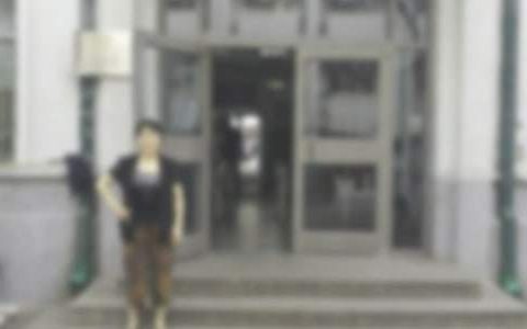 宿管部个人工作总结和计划 宿管部个人工作总结1000字