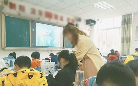 小学书法教学工作总结新浪 小学书法教学工作总结范文