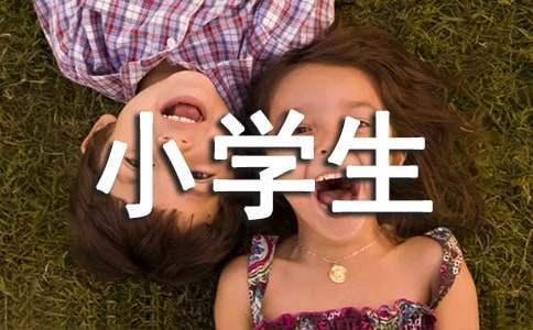 小学生值周工作总结简短口述 小学生值周工作总结500字