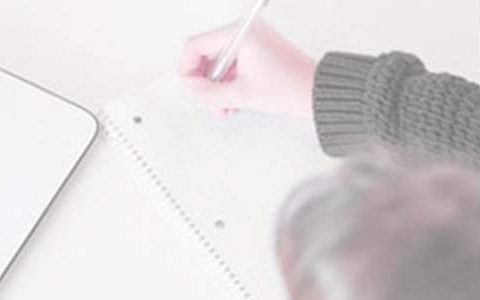 林业年度工作总结个人 林业年度工作总结个人