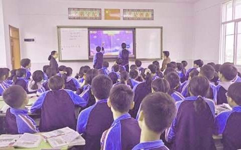 小学思品教学工作总结范文 小学思品教学工作总结怎么写