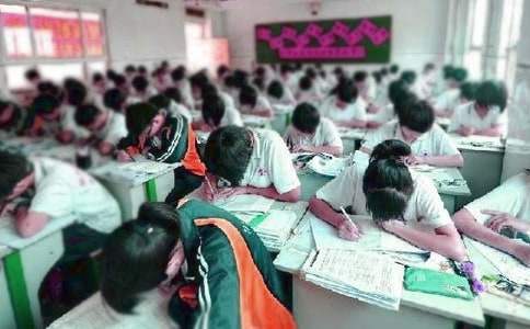 下学期期中考试工作总结怎么写 下学期期中考试工作总结范文