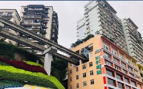 房产中介工作总结100字 房产中介工作总结与心得