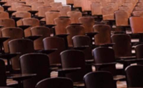 中学学校工作总结成绩 中学学校工作总结