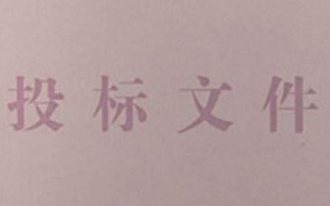 投标年终工作总结知乎 投标年终工作总结怎么写