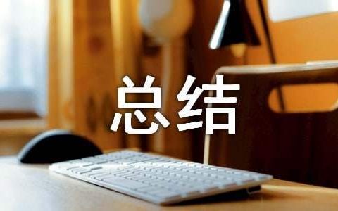 中级工程师职称证有什么用 中级工程师职称考试