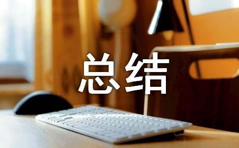 中级工程师职称证有什么用 中级工程师职称考试