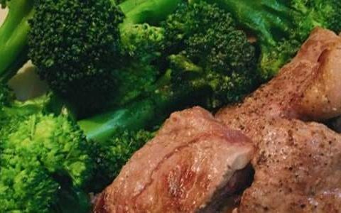 心理健康教学工作总结二年级 心理健康教学工作总结报告