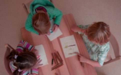 幼儿园保育员工作总结 幼儿园保育员工作总结范文简短
