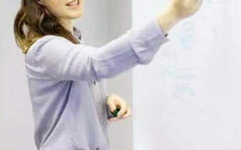 内部安全隐患排查总结怎么写 内部安全隐患排查总结报告