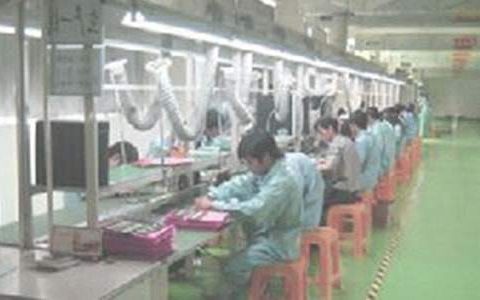 车间主任年终工作总结报告 车间主任年终工作总结报告
