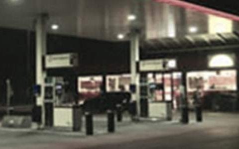 加油站工作总结及下一步工作计划 加油站工作总结精简