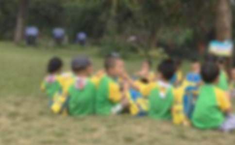 幼儿园秋游活动总结 幼儿园公园秋游活动总结
