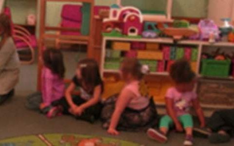 幼儿园消防安全工作总结3篇 幼儿园消防安全工作总结报告简短