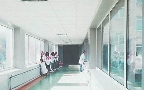 口腔门诊的工作总结怎么写 口腔门诊的工作总结范文