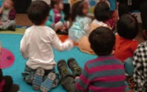 幼儿园消防活动总结及反思 幼儿园消防活动总结5篇