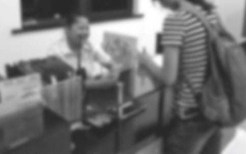 大学宿管工作总结200字 大学宿管工作总结范文