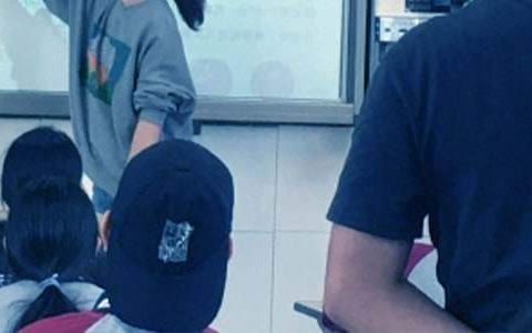 小学数学教研活动学期总结怎么写 小学数学教研活动学期总结与反思