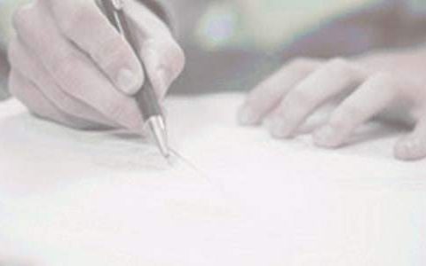 计划生育个人工作总结 计划生育个人工作总结