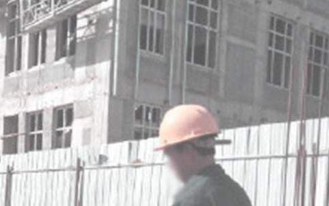 建筑工程师技术工作总结范文 建筑工程师技术工作总结怎么写