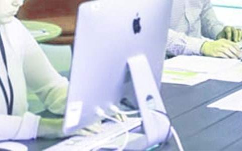 试用期工作总结 新员工试用期工作总结100字