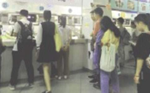 食堂炊事员工作总结范文 食堂炊事员个人工作总结