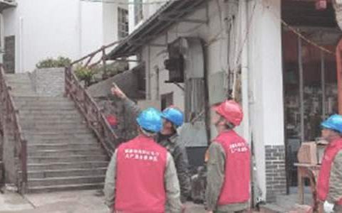 维修电工工作总结范文 维修电工工作总结简短