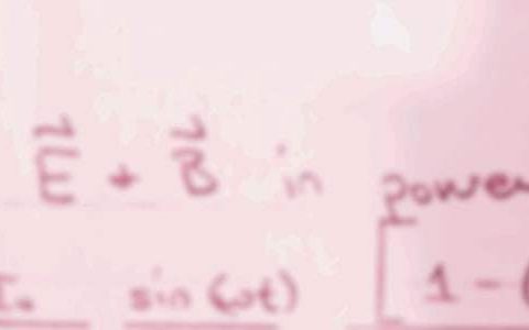 小学数学课改的工作总结怎么写 小学数学课改小结